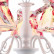 Подвесная люстра Arte Lamp 7021 A7021LM-5WH