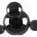 Накладной светильник Loft it Bolle 2029W