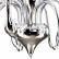 Люстра на штанге Lightstar Cigno Collo 751184
