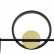 Светильник на штанге Loft it Saturn 10094/900