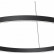 Подвесной светильник Maytoni Rim MOD058PL-L42BK