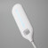 Настольная лампа офисная Eurosvet Soft 80503/1 белый