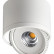 Накладной светильник Novotech Gesso 357583