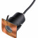 Встраиваемый светильник Lightstar Ipogeo ip384328