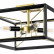 Люстра на штанге Lightstar Regolo 713347