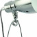 Настольная лампа декоративная Arte Lamp Dorm A1409LT-1CC