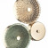 Бра Odeon Light Caramella 5412/14WL