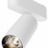 Светильник на штанге Maytoni Focus LED TR103-1-12W4K-M-W