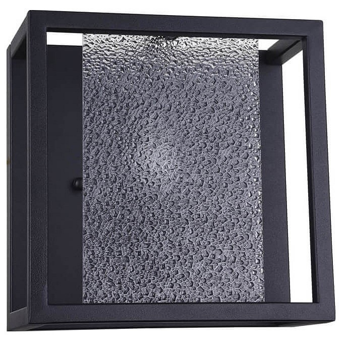 Накладной светильник Vele Luce Toso VL6152W01