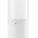 Наземный низкий светильник Ideal Lux Etere ETERE PT1 BIANCO