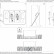 Наземный низкий светильник Ideal Lux Etere ETERE PT1 BIANCO
