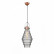 Подвесной светильник Vele Luce Genio VL5402P11
