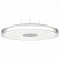 Подвесной светильник Vele Luce Flash VL7215P01