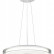 Подвесной светильник Vele Luce Flash VL7215P01