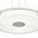 Подвесной светильник Vele Luce Flash VL7215P01