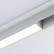 Встраиваемый светильник Ambrella GL GL4012