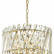 Подвесной светильник Odeon Light Selva 4795/8