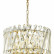 Подвесной светильник Odeon Light Selva 4795/8
