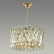 Подвесной светильник Odeon Light Selva 4795/8