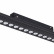 Накладной светильник Novotech Flum 359490