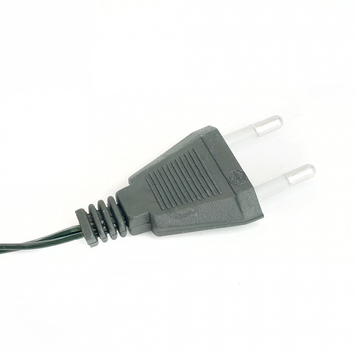 Гирлянда Нить Feron CL583 51444