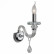 Бра Omnilux Scalea OML-89301-01