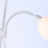 Торшер с подсветкой Ambrella TR TR97622