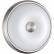 Накладной светильник Odeon Light Pelow 4957/2