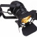 Бра Globo Egon 54650-1WB