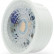 Модуль светодиодный Denkirs SLIM LED DK3000-7W dim