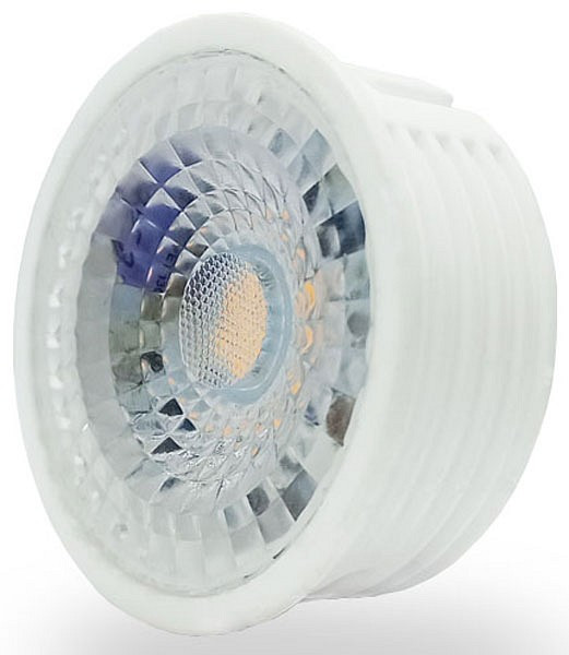 Модуль светодиодный Denkirs SLIM LED DK3000-7W dim