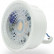 Модуль светодиодный Denkirs SLIM LED DK3000-7W dim