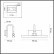 Подсветка для картины Odeon Light Geba 4911/5WL