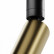 Светильник на штанге Maytoni Focus Led TR201-1-5W3K-M-BBS