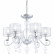 Подвесная люстра Maytoni Bubble Dreams MOD603-06-N