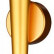 Бра Arte Lamp Sabik A6010AP-1SG