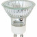 Лампа галогеновая Feron HB10 GU10 35Вт 2700K 02307