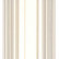 Подвесной светильник ST-Luce Bamboo SL6224.403.01