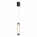 Подвесной светильник ST-Luce Bamboo SL6224.403.01