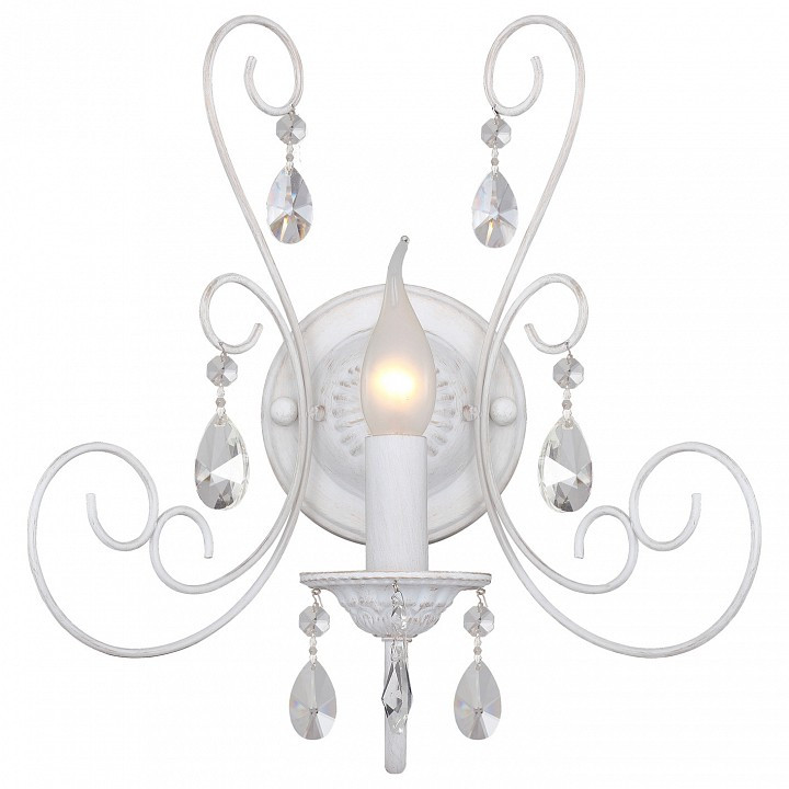 Бра F-promo Versailles 2157-1W