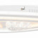 Накладной светильник Freya Lamina FR6049CL-L98W