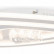 Накладной светильник Freya Lamina FR6049CL-L98W