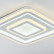 Накладной светильник F-promo Ledolution 2275-5C