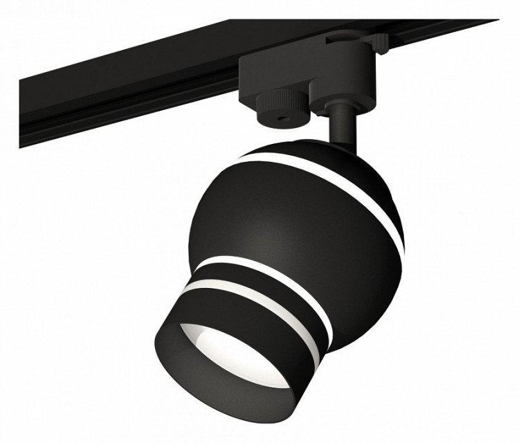 Светильник на штанге Ambrella XT XT1102065