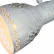 Спот Favourite Martos 1798-1W