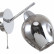 Бра F-promo Tilda 2657-1W