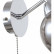 Бра F-promo Tilda 2657-1W