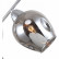 Бра F-promo Tilda 2657-1W