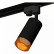 Светильник на штанге Ambrella XT XT6323084