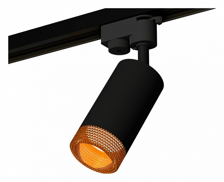 Светильник на штанге Ambrella XT XT6323084